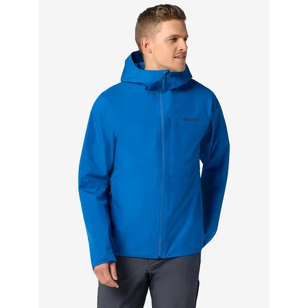 Marmot Waypoint GTX Jacket - Men's