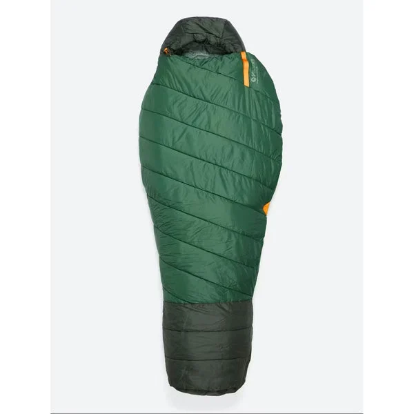 Marmot Wraptor 30 Synthetic