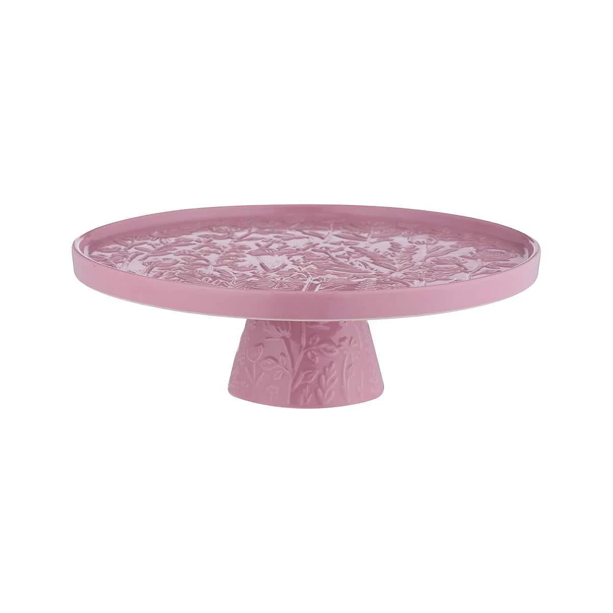 Mason Cash In The Meadow Cake Stand