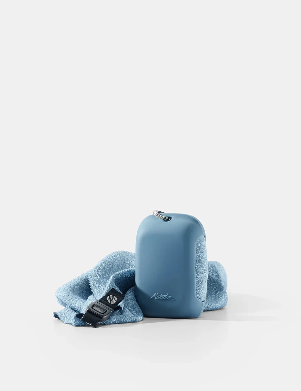 Matador NanoDry Trek Towel - Small
