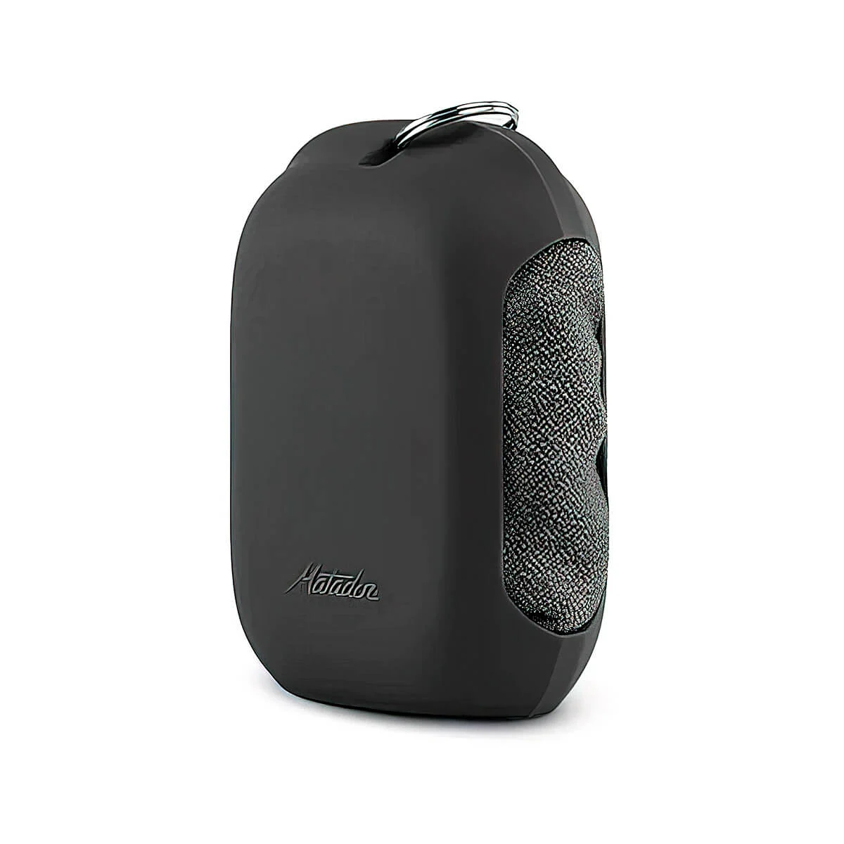 Matador NanoDry Trek Towel