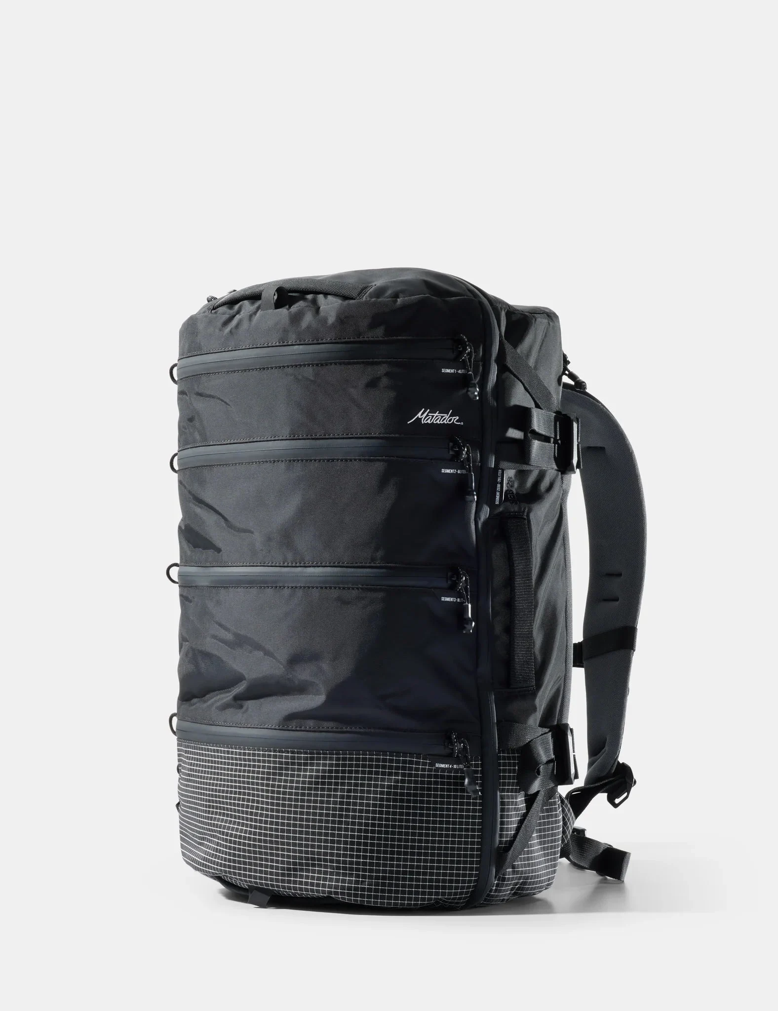 Matador SEG28 Backpack