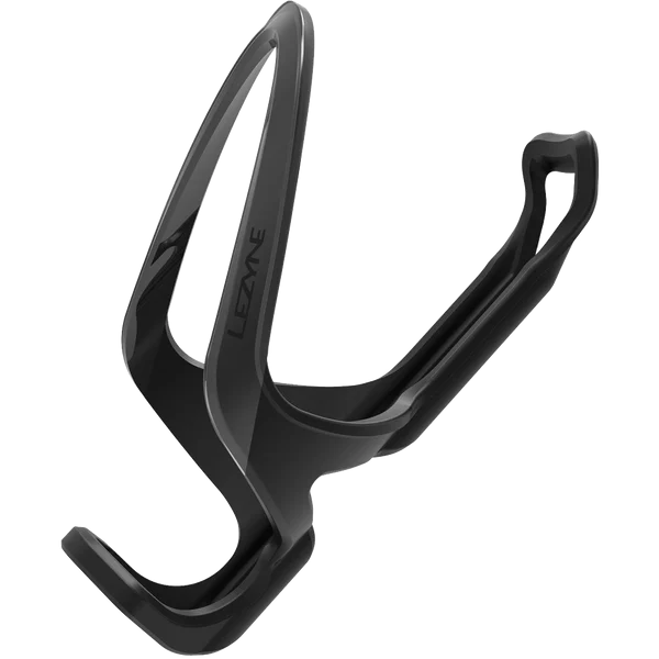 Matrix Team Cage - Black/Black
