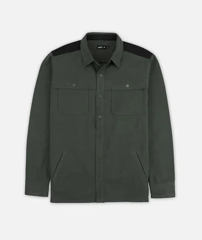 Maverick Jacshirt