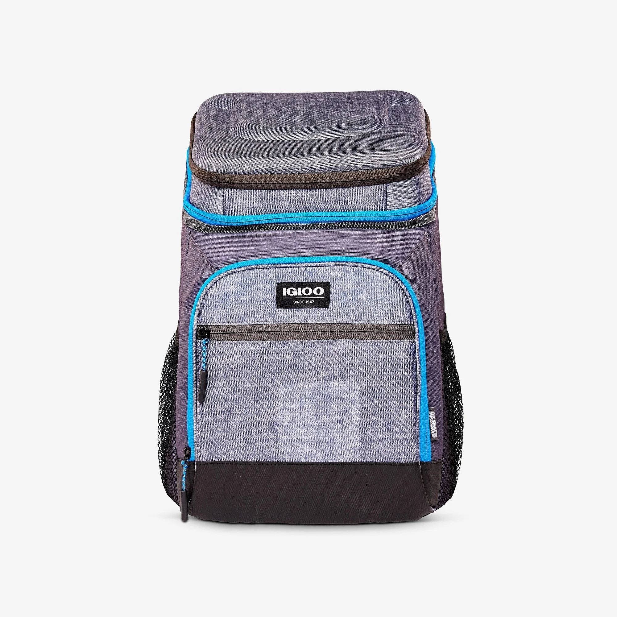 Maxcold 18-Can Backpack