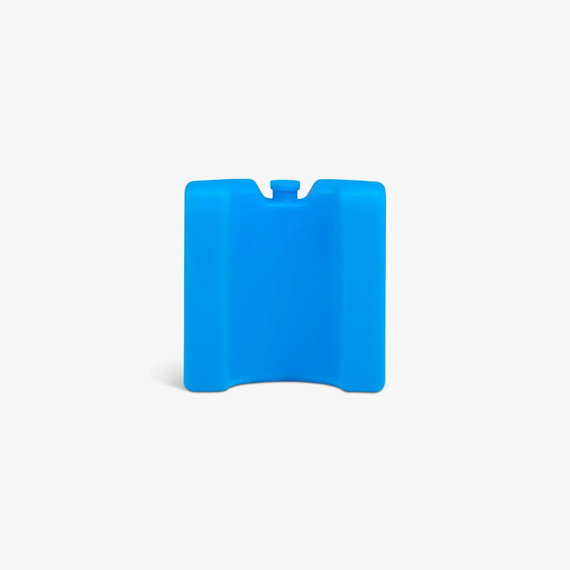MaxCold Ice ½ Sleeve