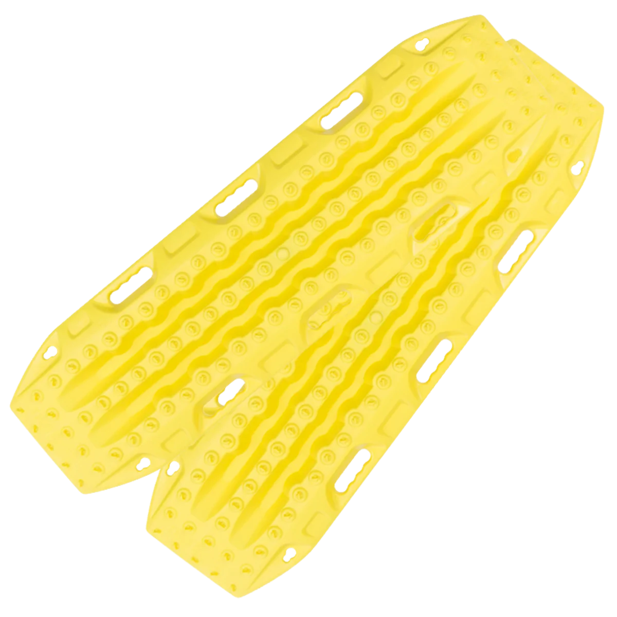 MAXTRAX MKII Blaze Yellow