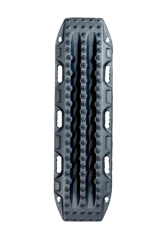 Maxtrax MKII Gunmetal Grey