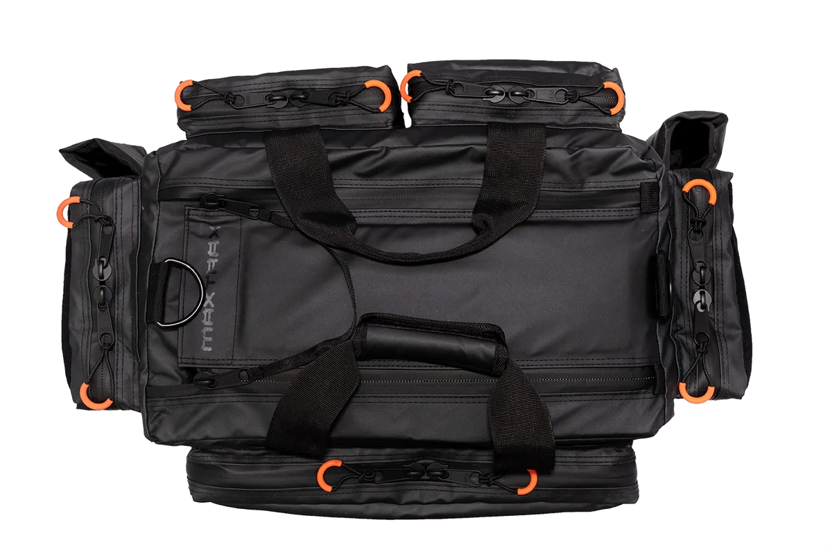 Maxtrax Recovery Kit Bag