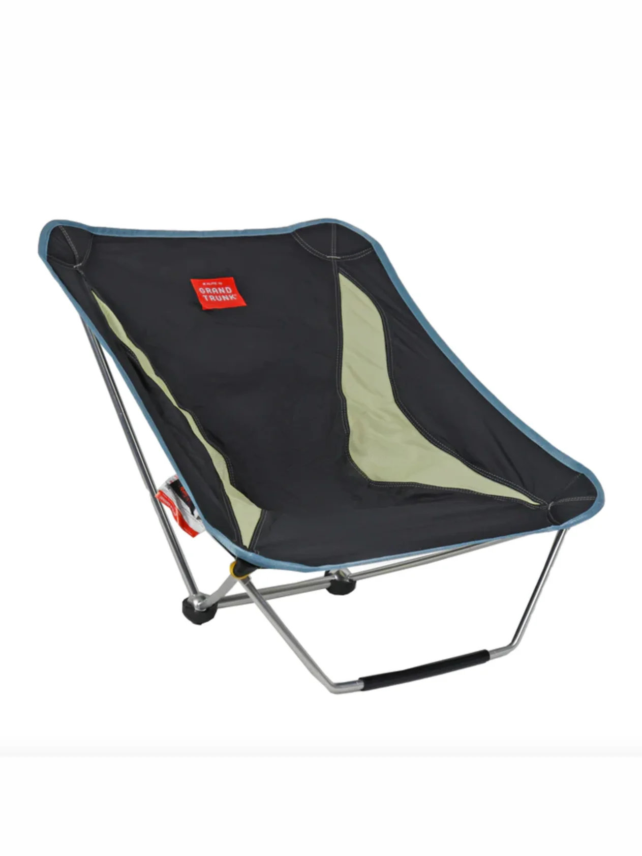 Mayfly Chair