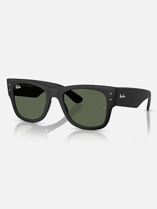 Mega Wayfarer Liteforce - RB4840S