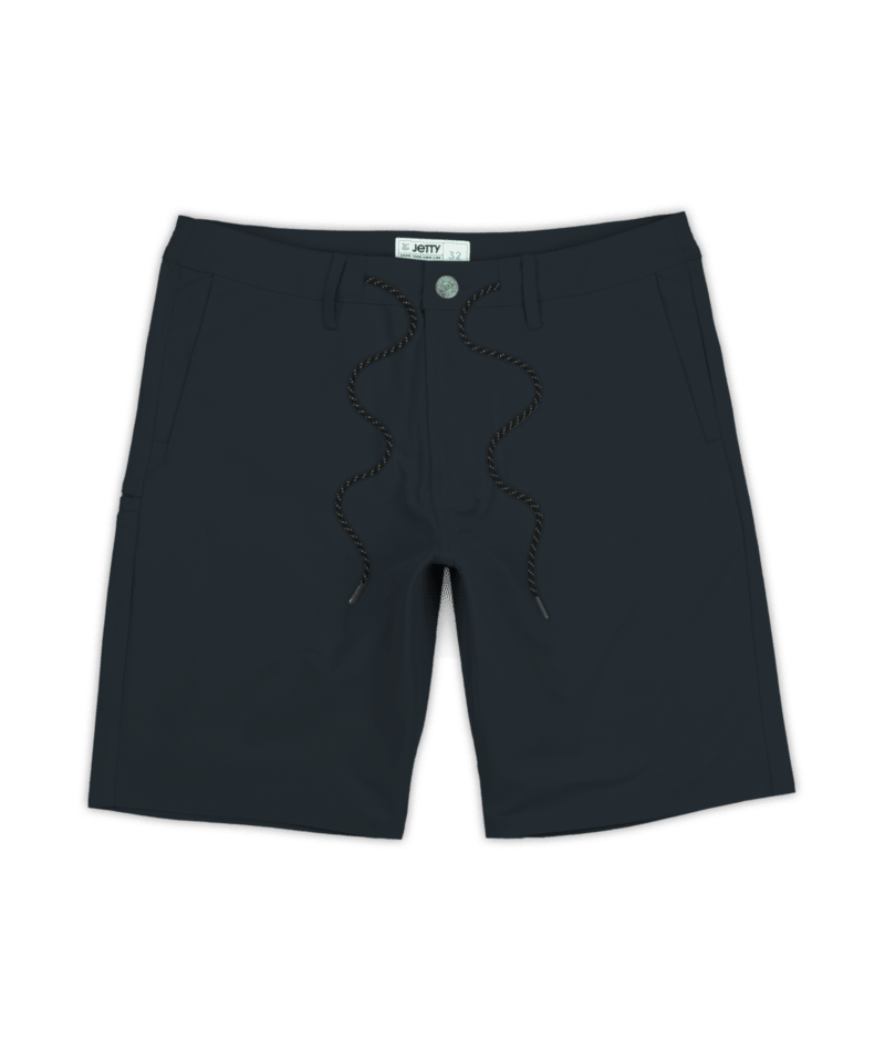 Men's Acadia Versatility Short