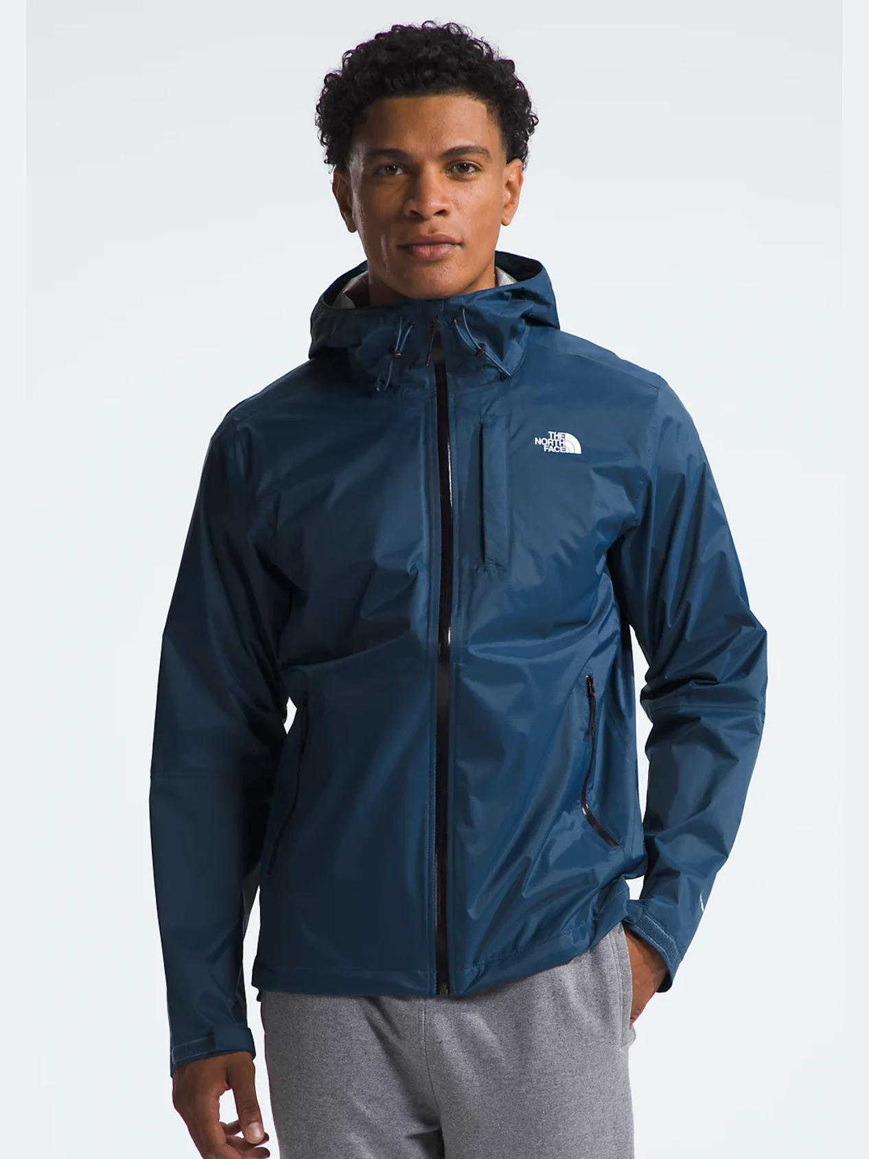 Men's Alta Vista Jacket