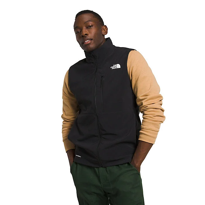 Men's Apex Bionic Vest