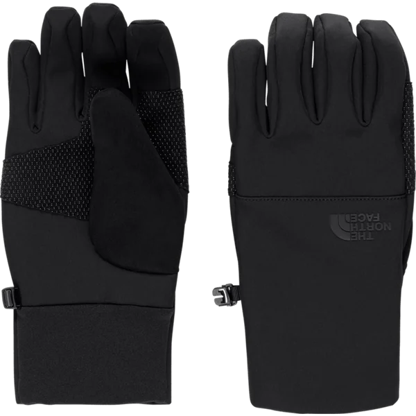 Men's Apex+ Etip™ Glove