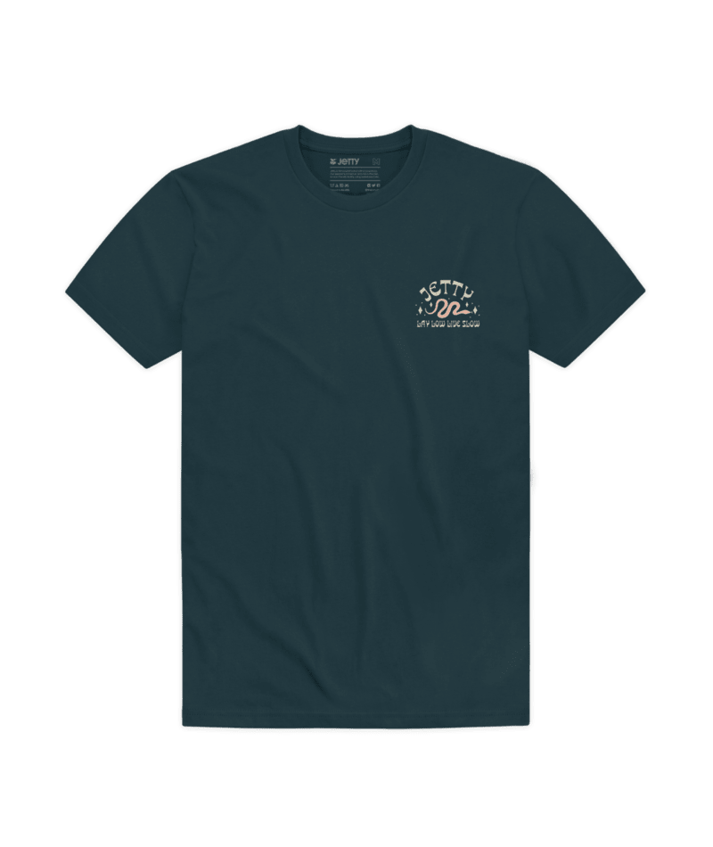 Men's Aura Tee