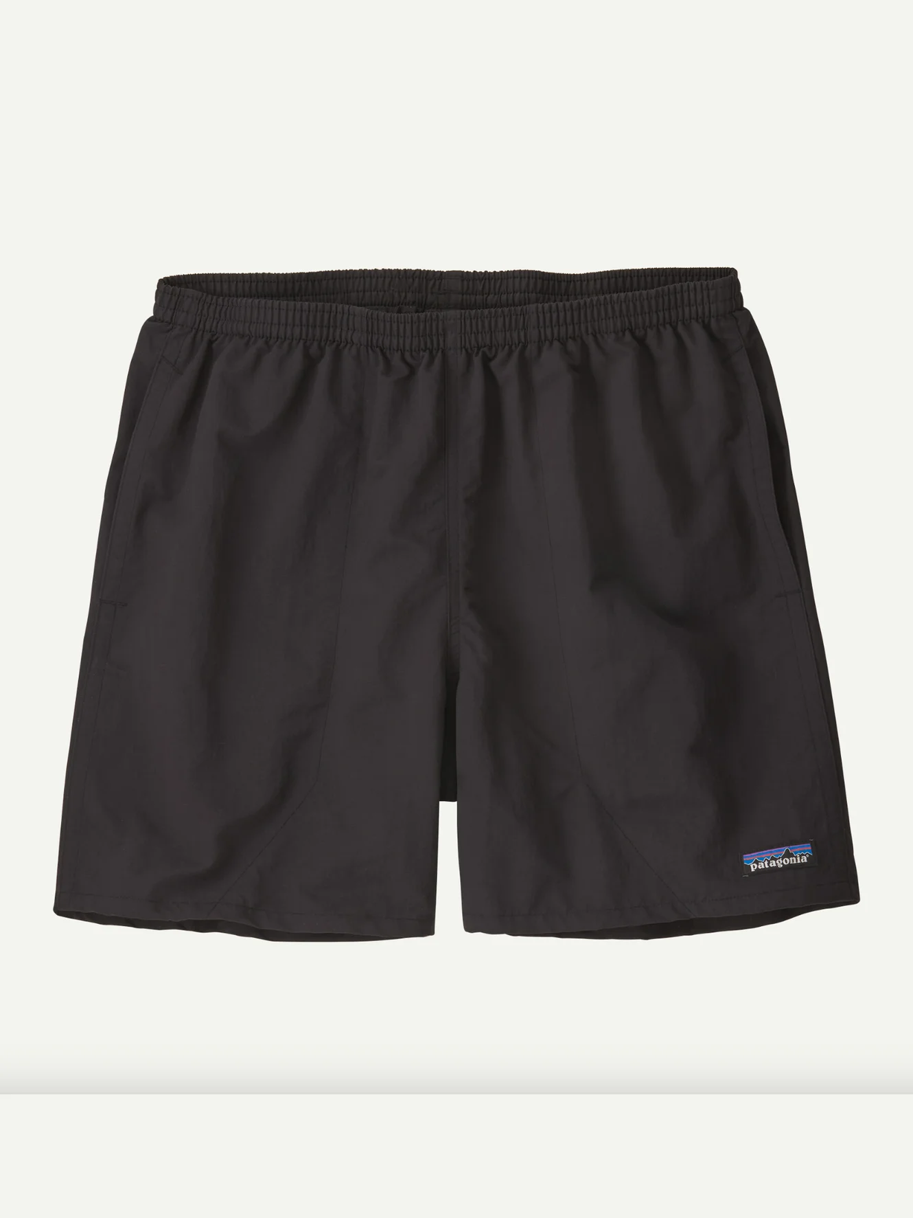 Men's Baggies Shorts - 5in