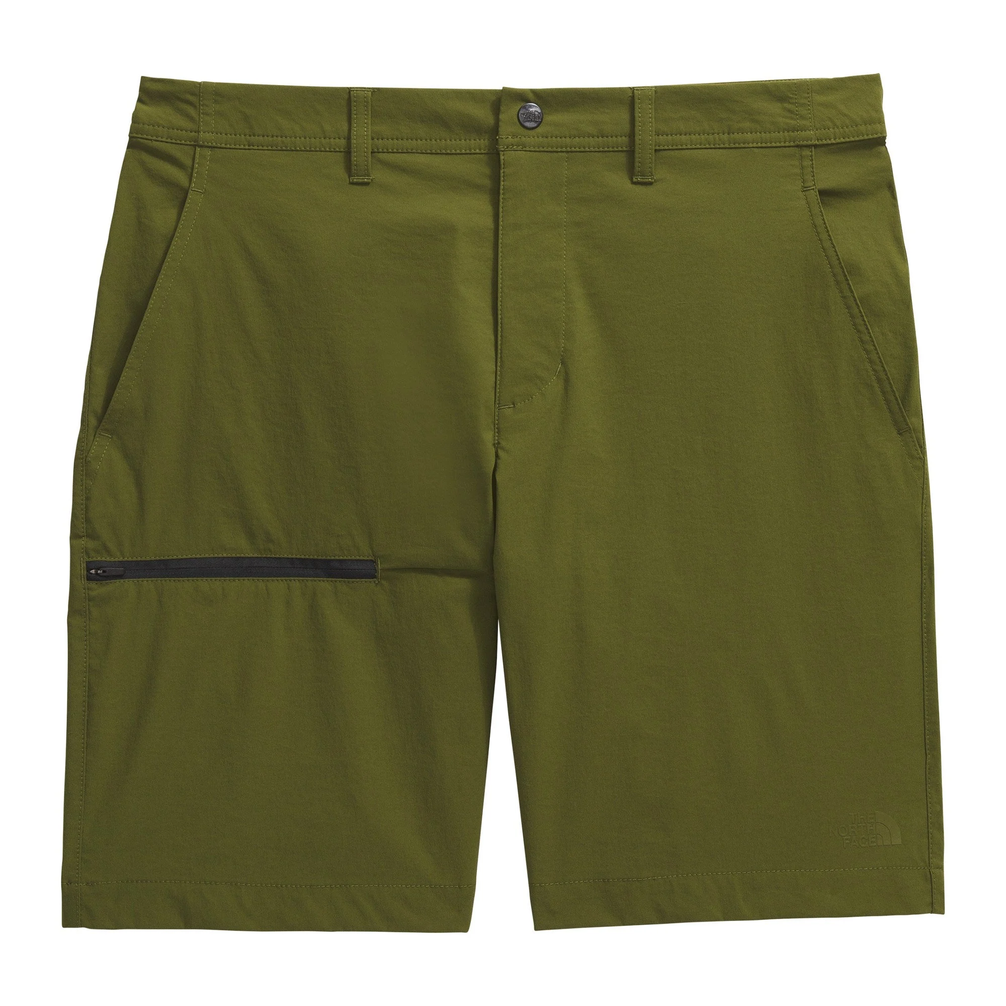 Men's Basin Short - 9"
