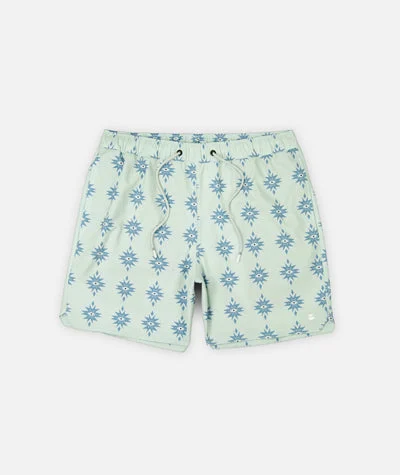 Men's Bayside Volley Short