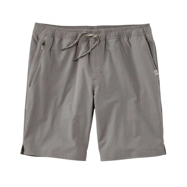 Men's Bean's Multisport Short 9