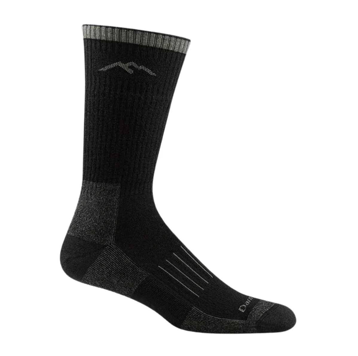Men's | Boot Midweight w/Cushion