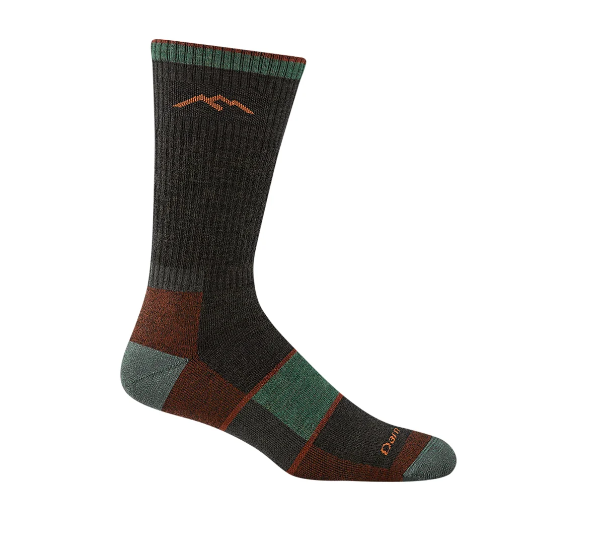 Men's | Boot Midweight w/Full Cushion