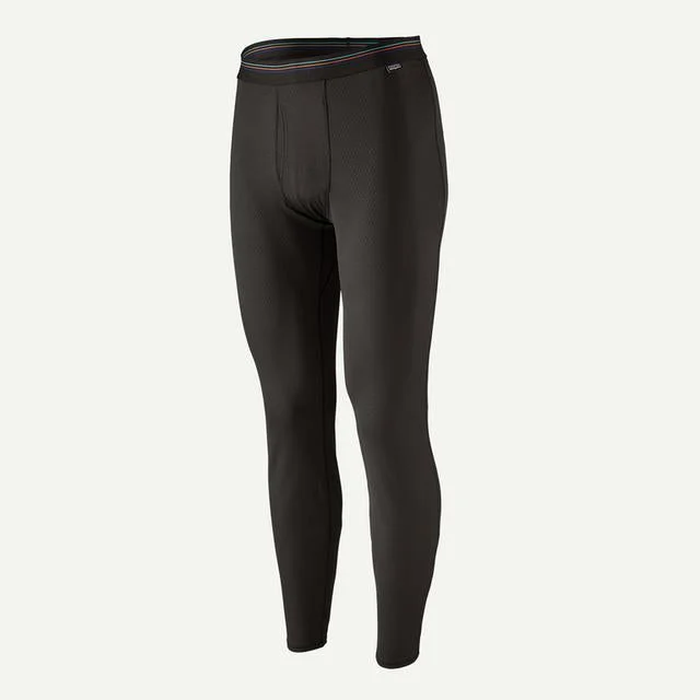 Men's Cap MW Bottoms – 3 Rivers Outdoor Co