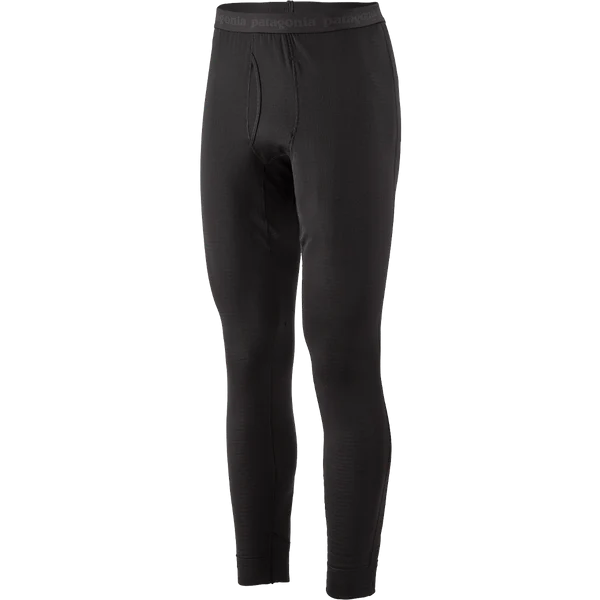 Men's Capilene Thermal Weight Bottoms