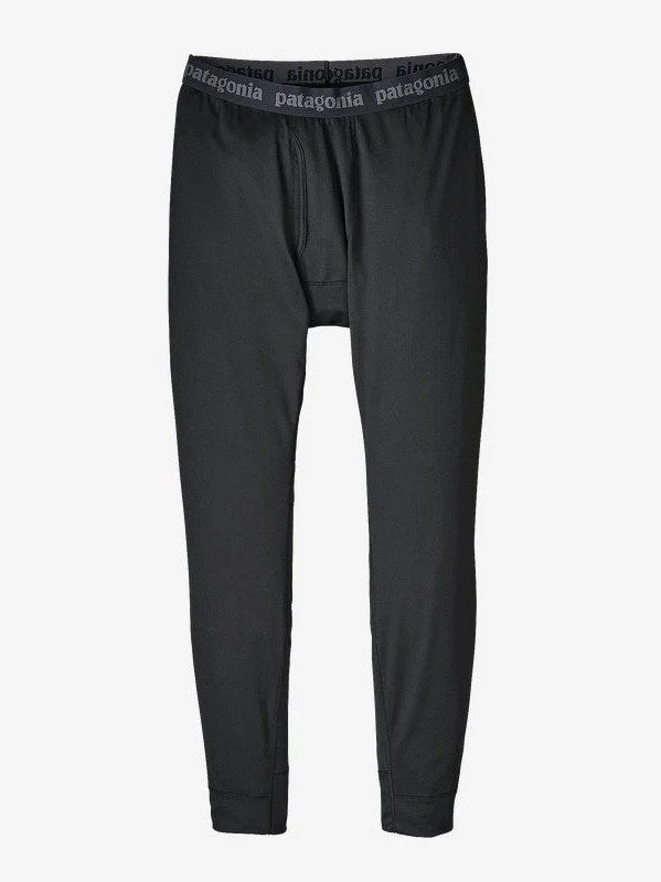 Men's Capilene TW Bottoms
