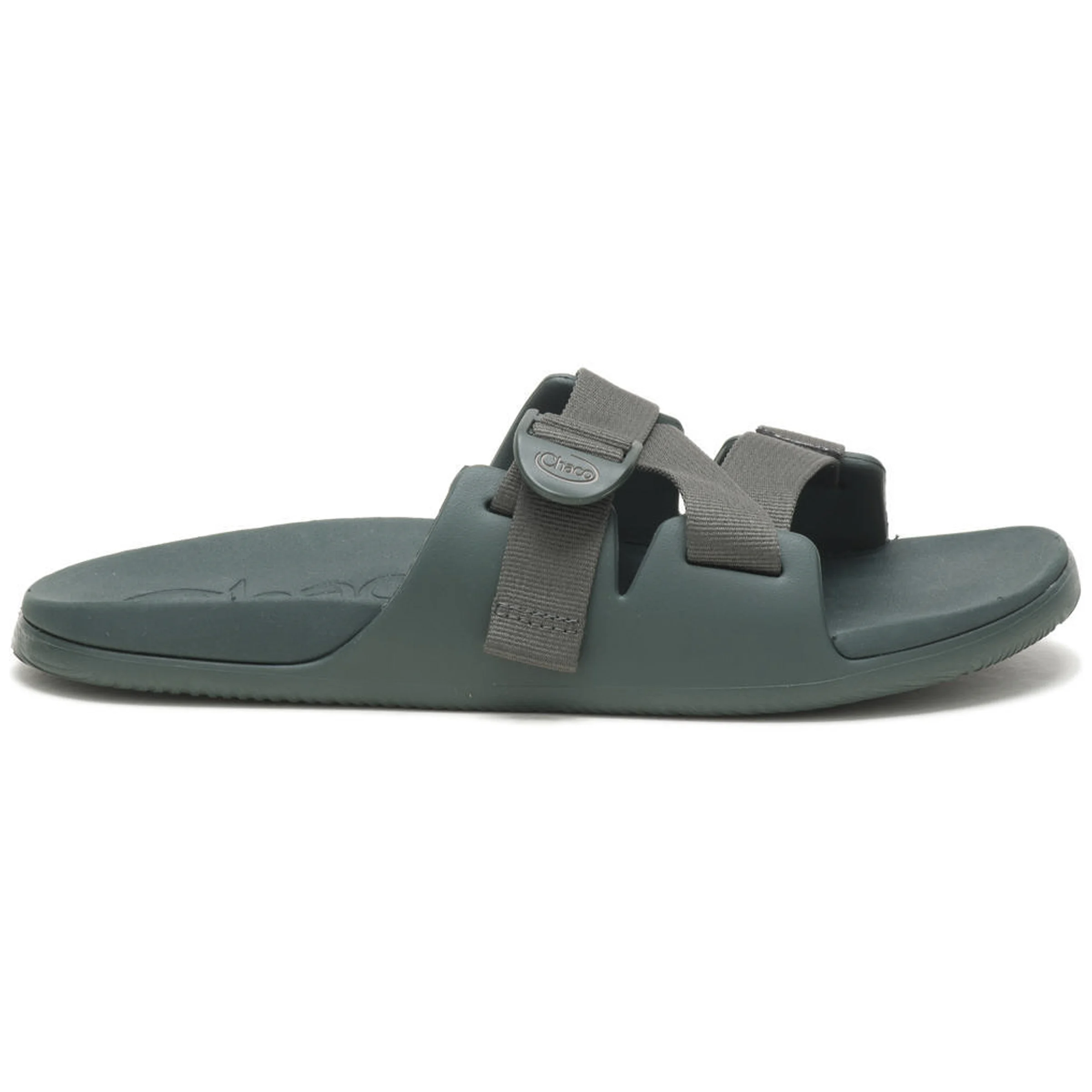 Men's Chillos Slide