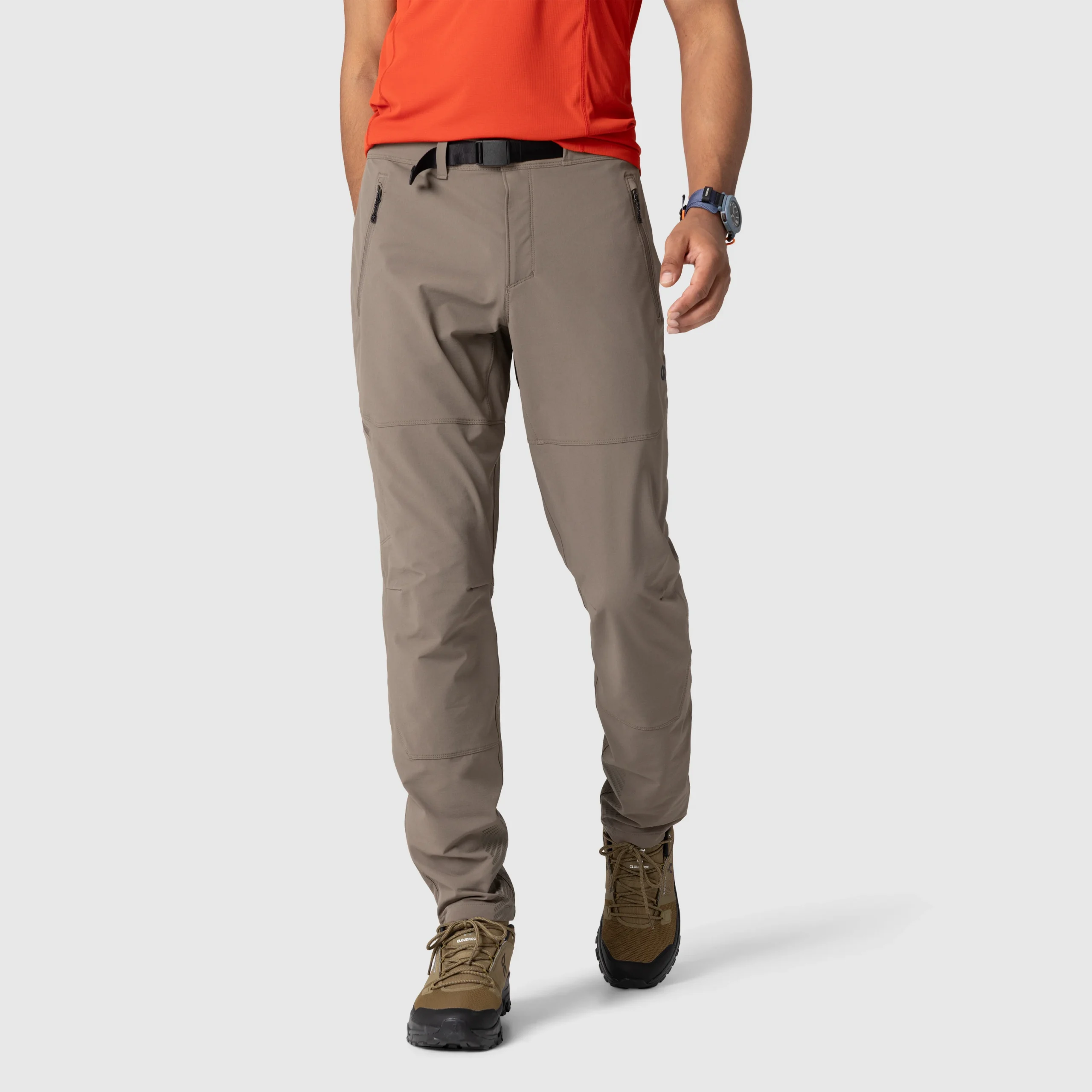 Men's Cirque Lite Pants