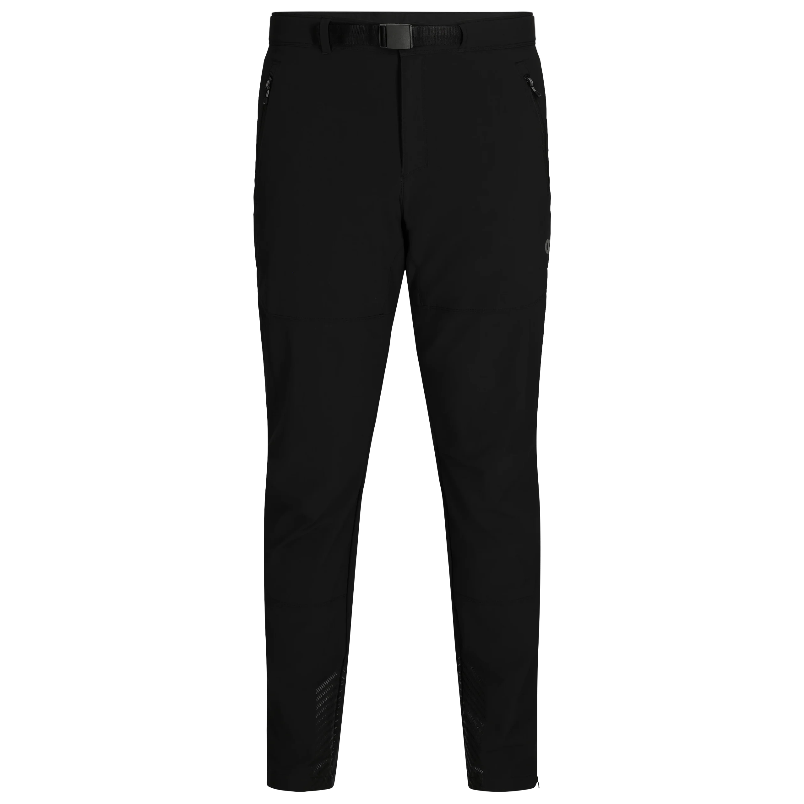 Men's Cirque Lite Pants-Tall