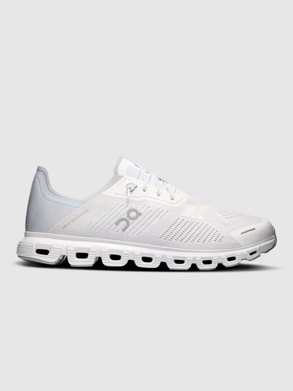 Men's Cloud 6 Coast