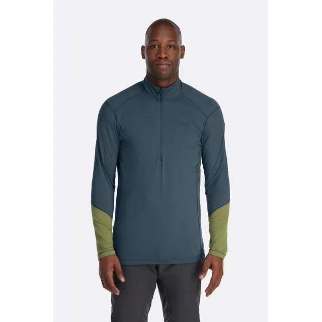 Men's Conduit Pull-On – 3 Rivers Outdoor Co