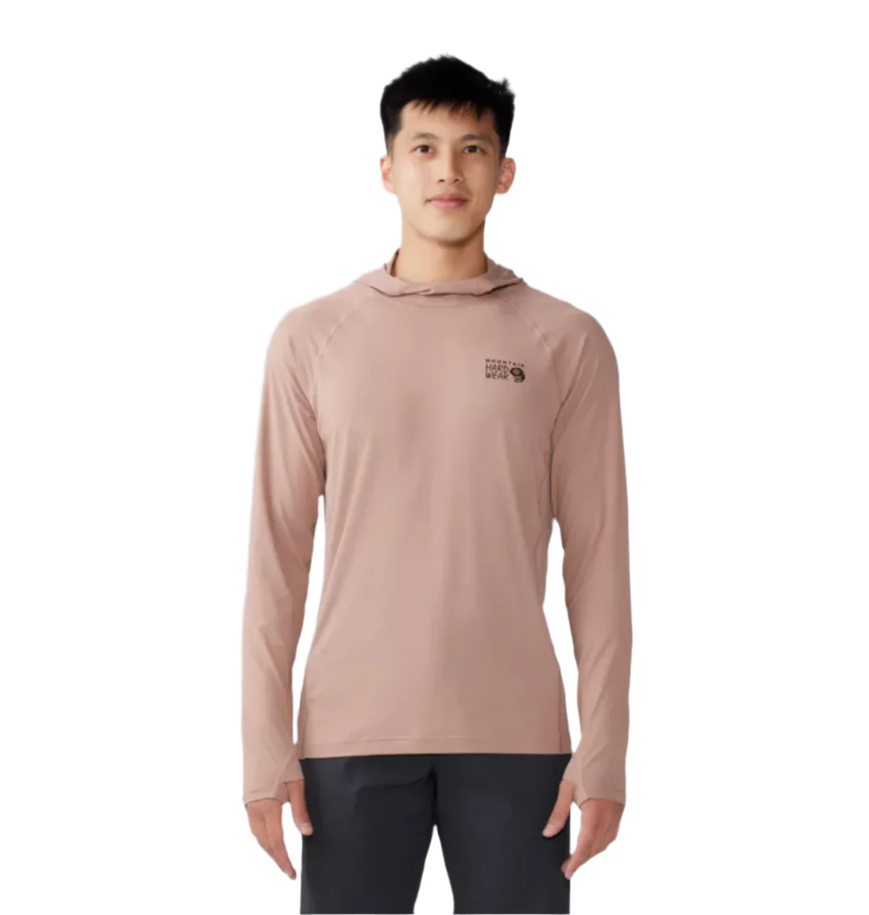 Men's Crater Lake™ Hoody