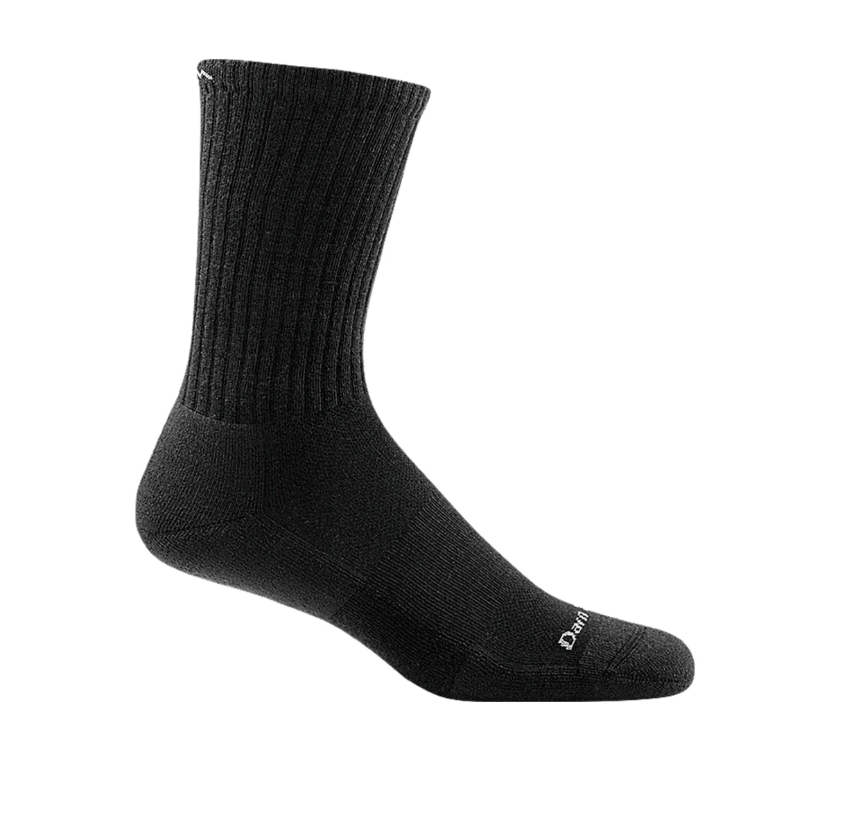Men's | Crew Lightweight w/Cushion