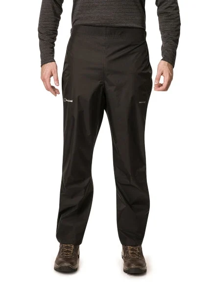 Men's Deluge Pro Over Trouser