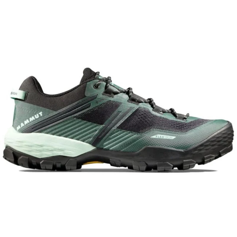 Men's Ducan Low GTX