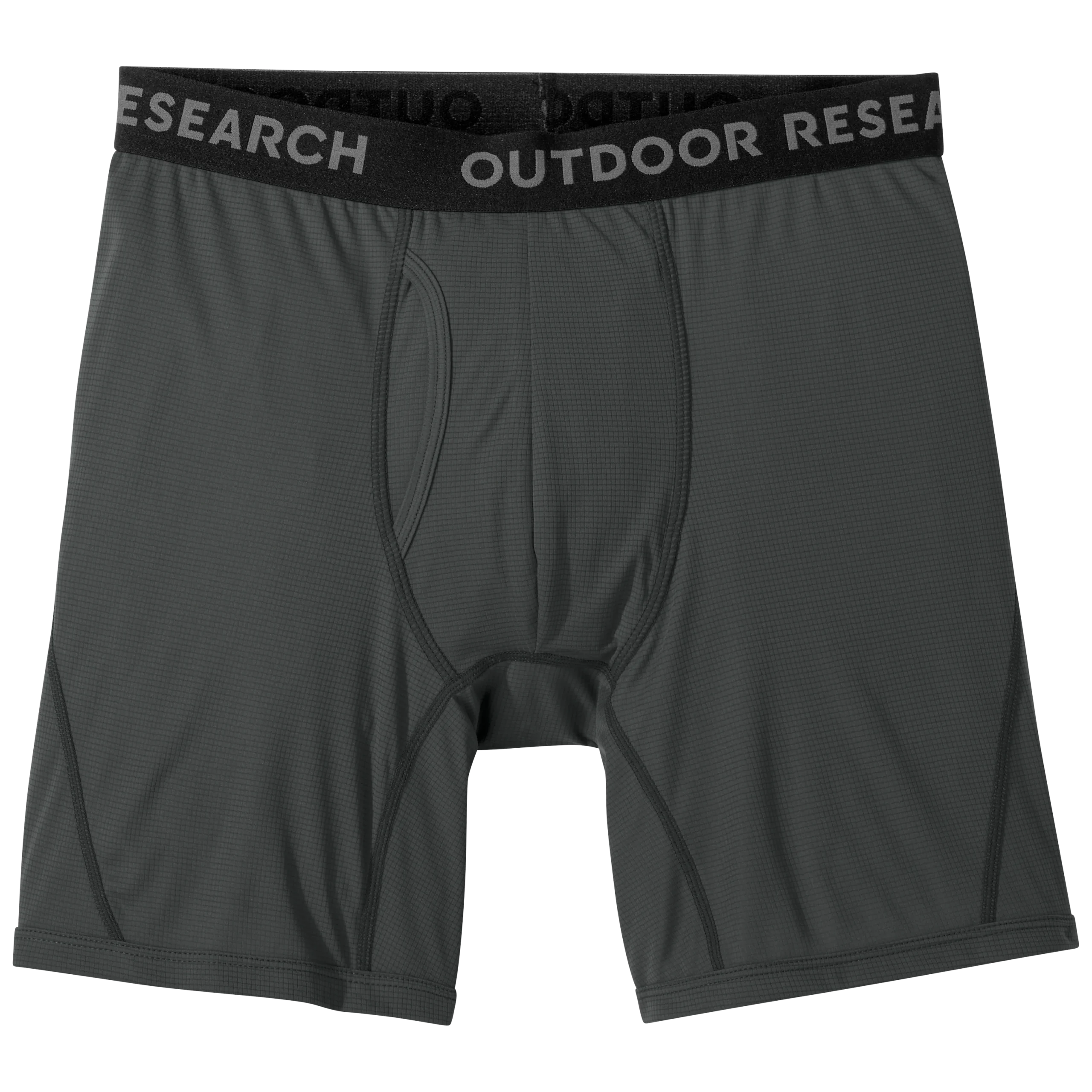 Men's Echo Boxer Briefs