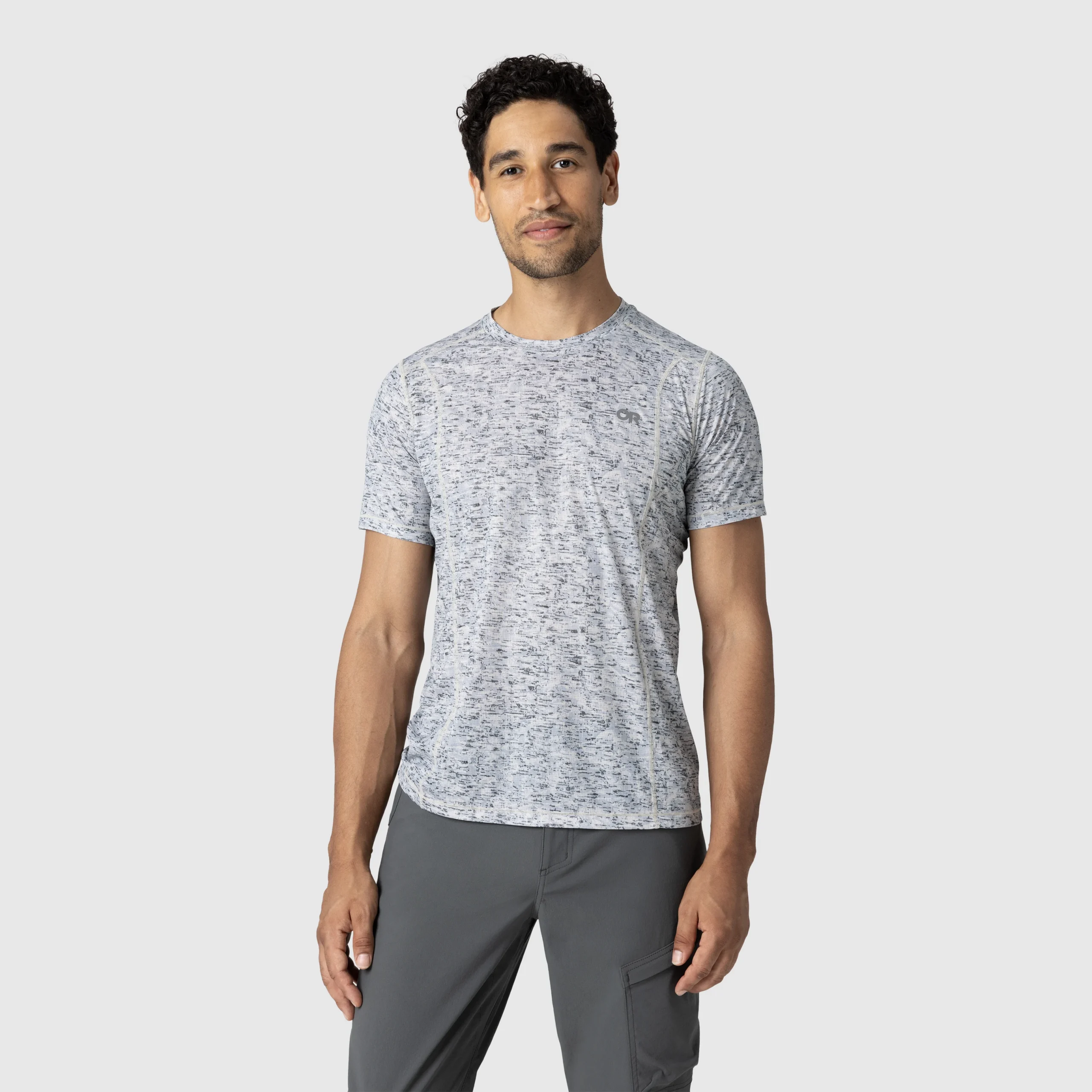 Men's Echo T-Shirt
