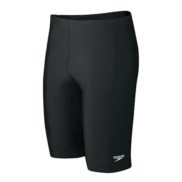 Men's Endurance Jammer