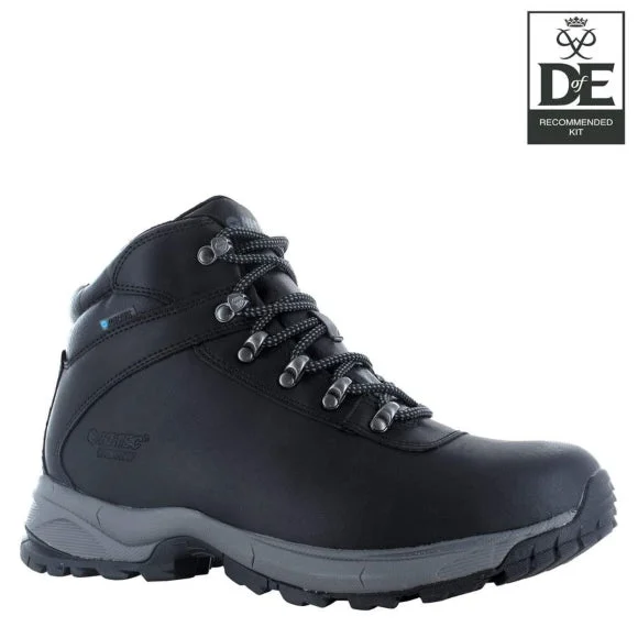 Men's Eurotrek Lite Walking Boot