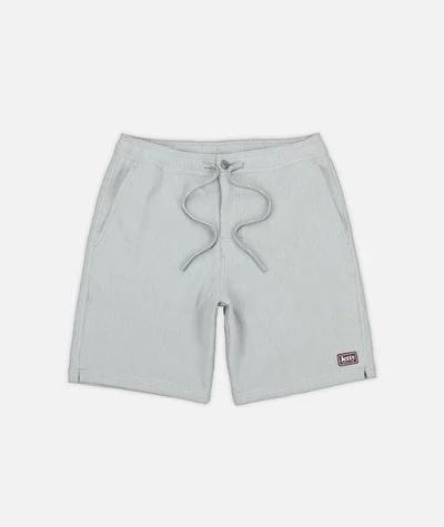 Men's Fairview Cord Short