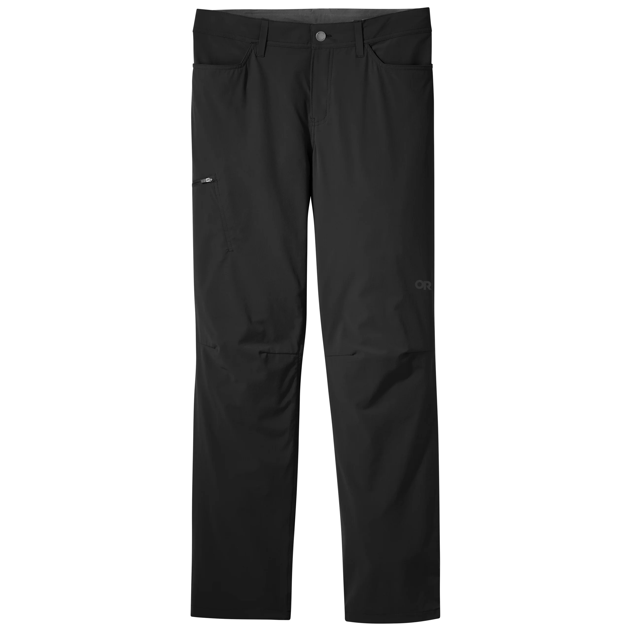 Men's Ferrosi Pants - 30"