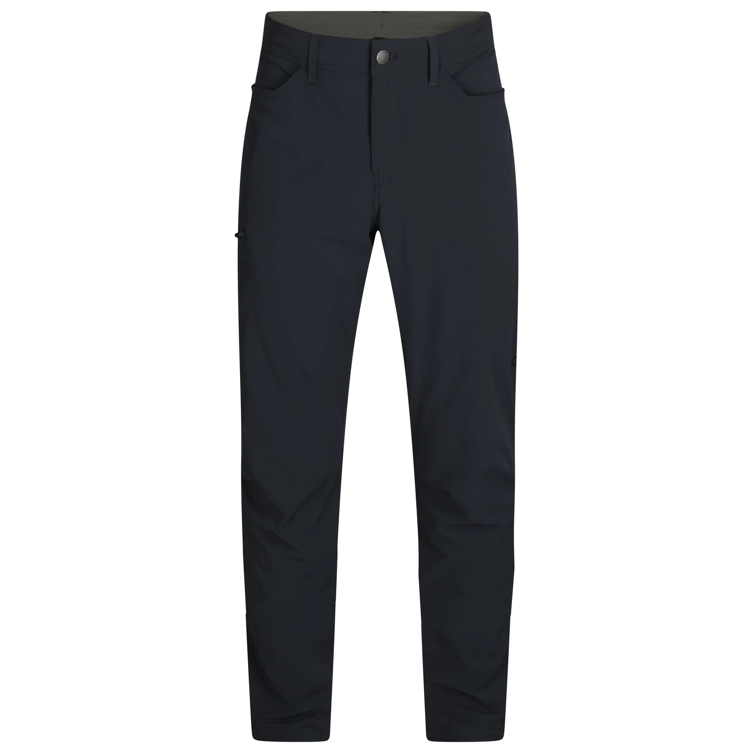 Men's Ferrosi Pants - 34"