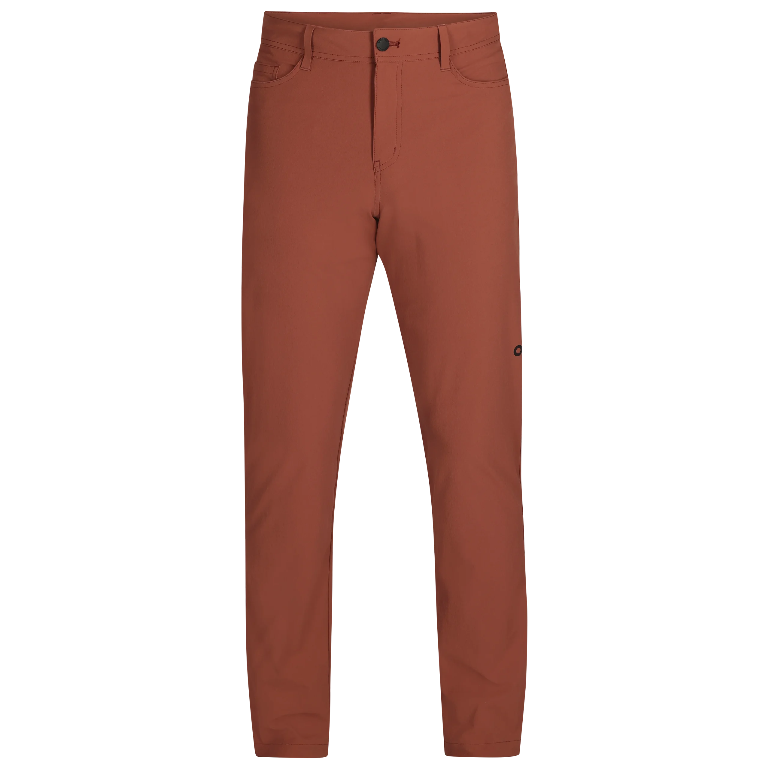 Men's Ferrosi Transit Pants - 30"