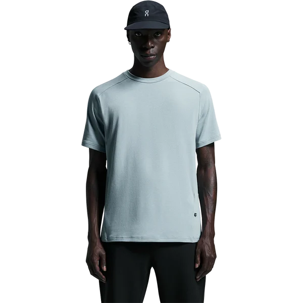 Men's Focus T