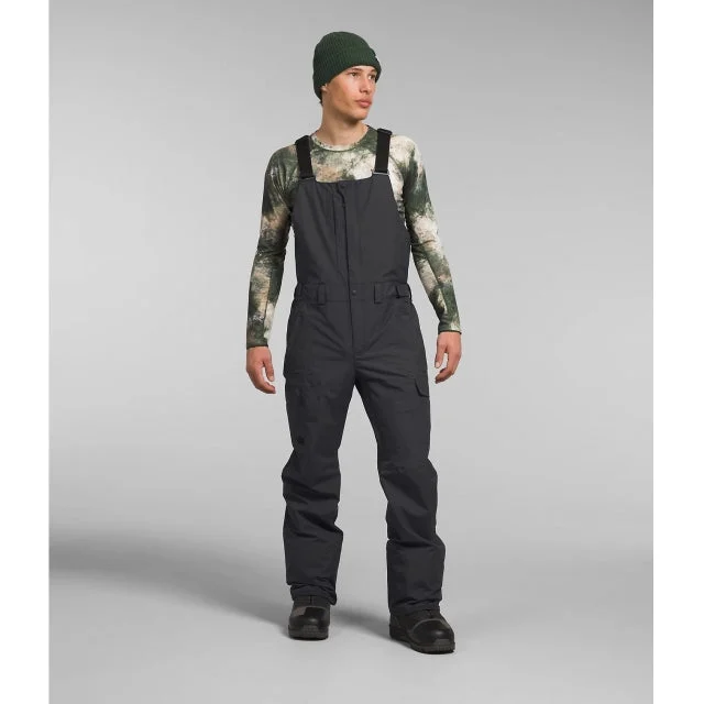Men's Freedom Bib