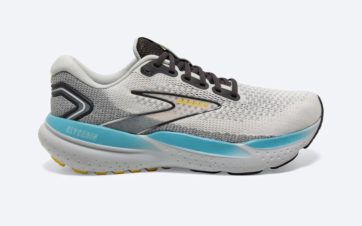 Men's Glycerin 21