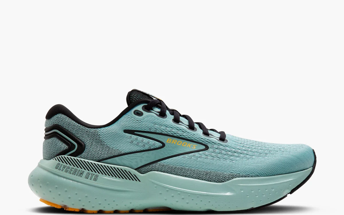 Men's Glycerin Gts 21